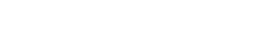 DisplayRabbitFabrication 